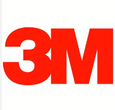 3M™