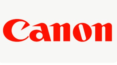 Canon printers and accessories available at wholesale pricing, including ink cartridges, toners, and office printers for businesses.