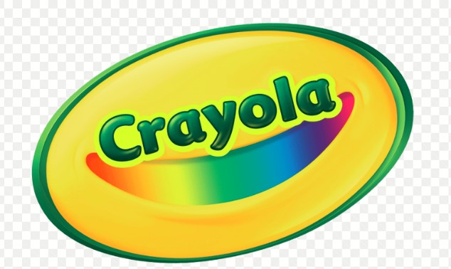 Crayola®