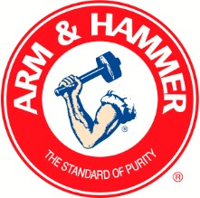 Arm & Hammer products at wholesale pricing, including baking soda, cleaning supplies, and laundry detergents for bulk purchase.