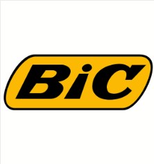 BIC®