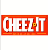 Cheez-It®