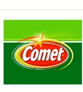 Comet®