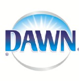 Dawn®