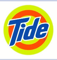 Tide®