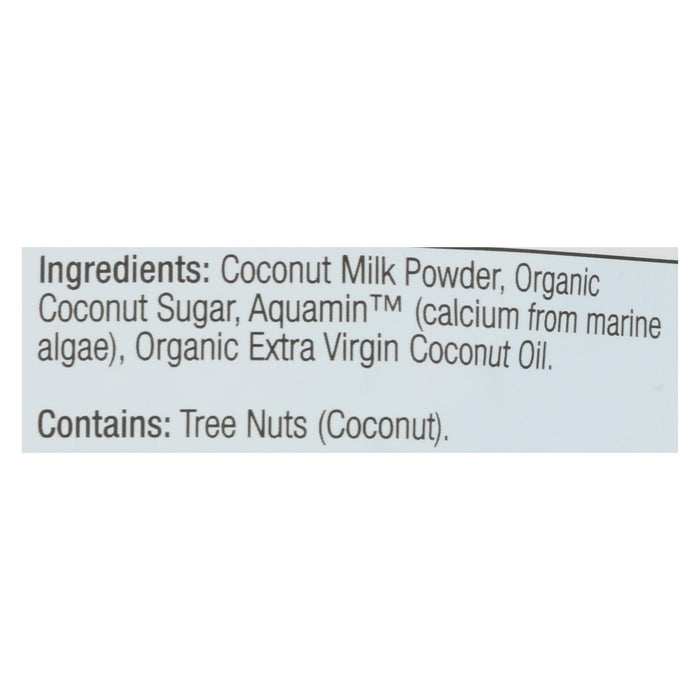 Laird Superfood - Suprfood Creamr Original - Case Of 6-8 Oz.