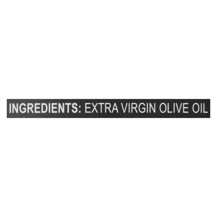Mina - Evoo Single Origin - Case Of 6 - 33.8 Fz