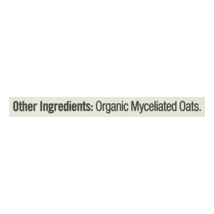 Om - Turkey Tail Organic Powder 200gr - 1 Each -7.05 Oz.