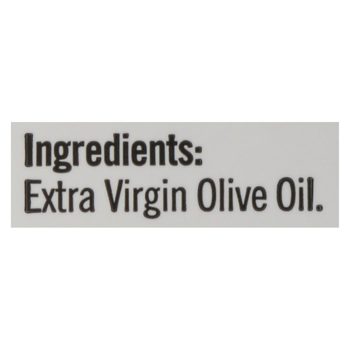 Cobram Estates - Evoo Ca Essentials Robust - Case Of 6 - 12.7  Fz