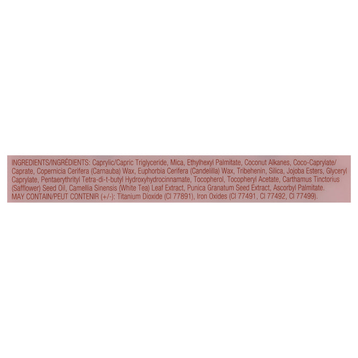 Mineral Fusion - Mkup Rfl Cnclr Decadence - 1 Each-.21  Oz