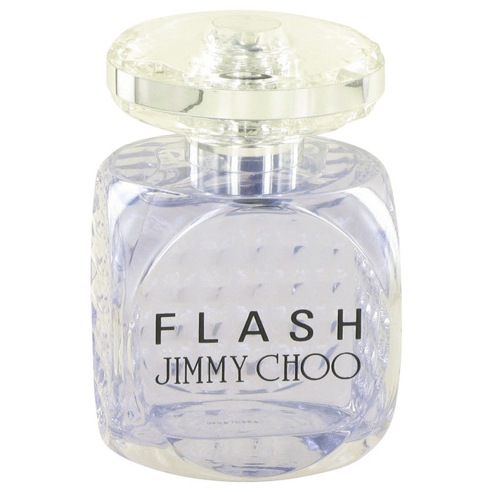 Flash by Jimmy Choo Eau De Parfum Spray 3.4 oz for Women