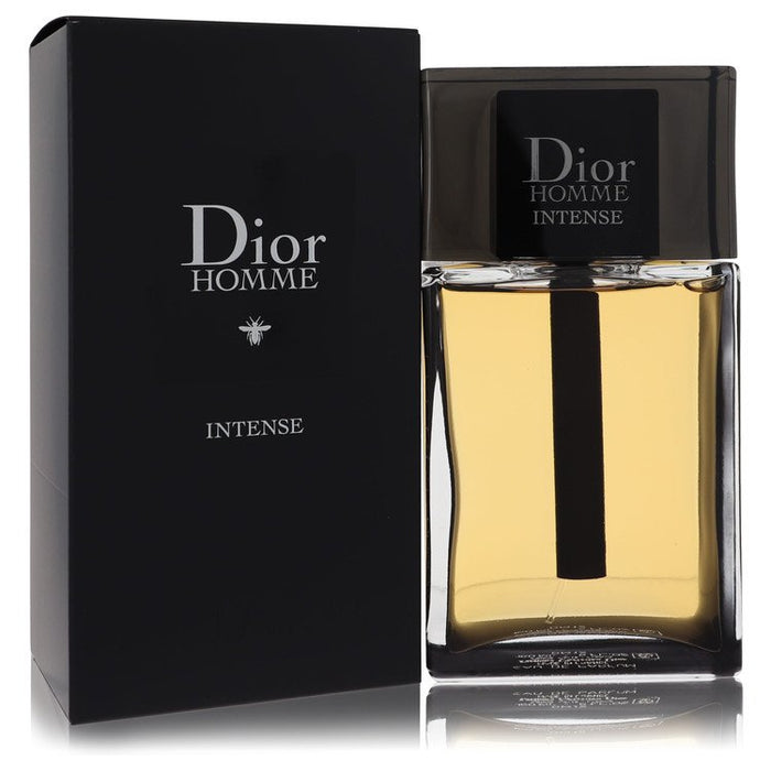 Dior Homme Intense by Christian Dior Eau De Parfum Spray for Men