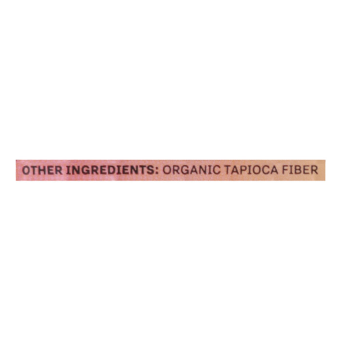 Recess - Mood Sticks Unflavored - Case Of 10-.14 Oz .