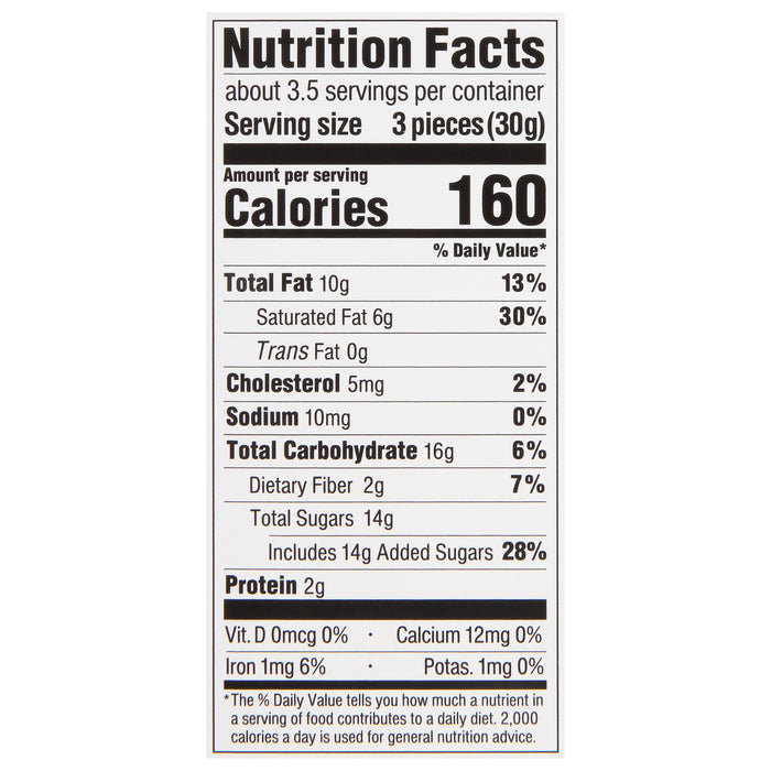 Lindt Chocolate Bar - Dark Chocolate - 47 Percent Cocoa - Excellence -Chili - 3.5 Oz Bars - Case Of 12