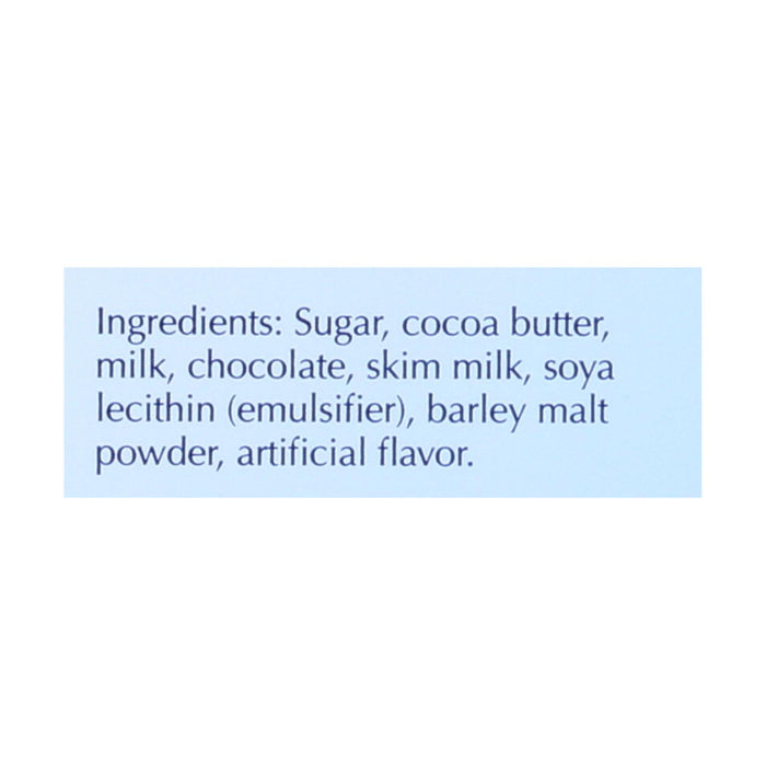 Lindt Chocolate Bar - Milk Chocolate - 31 Percent Cocoa -Classic Recipe - 4.4 Oz Bars - Case Of 12