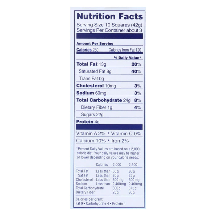 Lindt Chocolate Bar - Milk Chocolate - 31 Percent Cocoa -Classic Recipe - 4.4 Oz Bars - Case Of 12