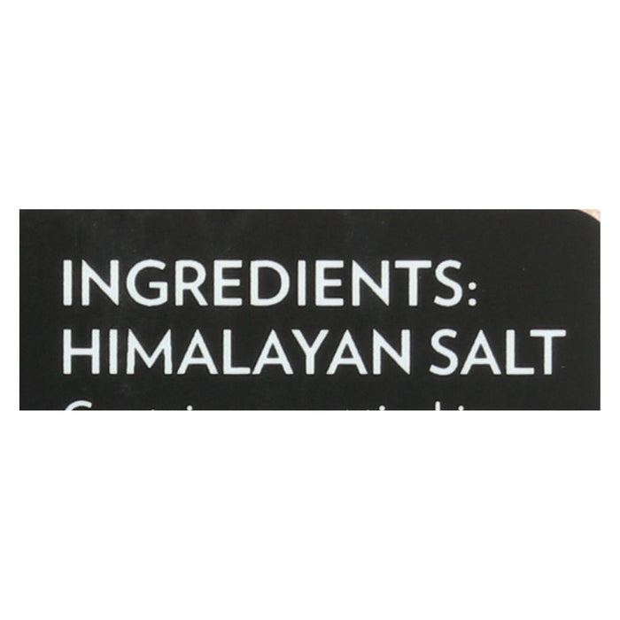 Evolution Salt Gourmet Salt - Shaker - 5 Oz.