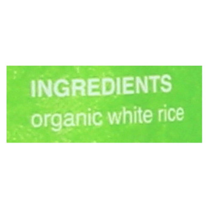 Lotus Foods Noodles - Organic - Traditional Pad Thai - Case Of 8 - 8 Oz.