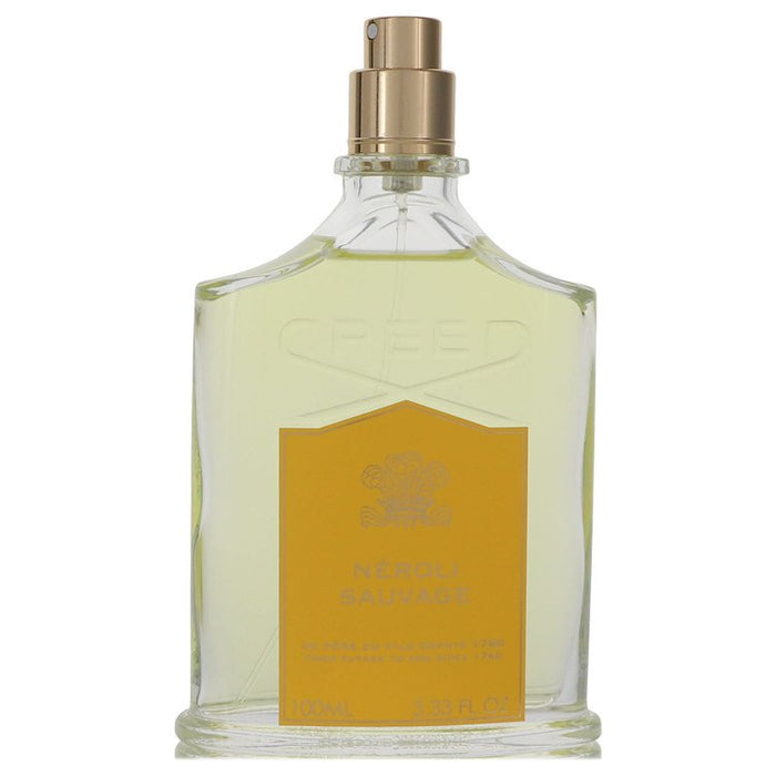 NEROLI SAUVAGE by Creed Eau De Parfum Spray oz for Men