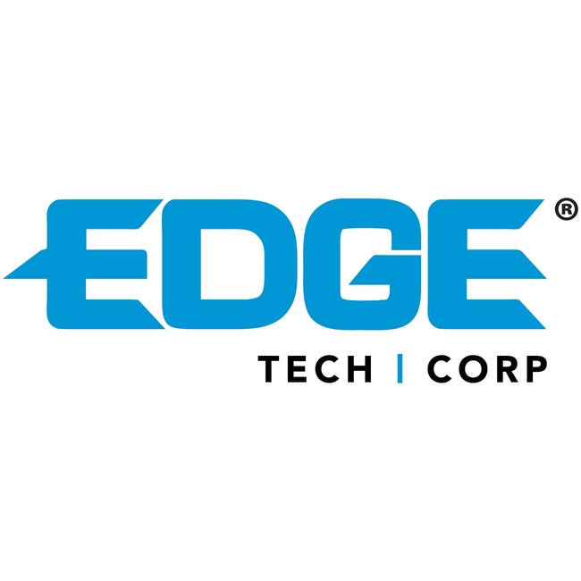 Edge Memory 16gb (1x16gb) Pc3l12800 204 Pin Ddr3 1.3