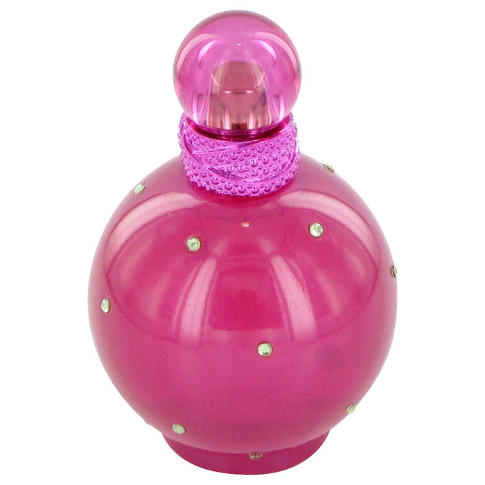 Fantasy by Britney Spears Eau De Parfum Spray oz for Women.