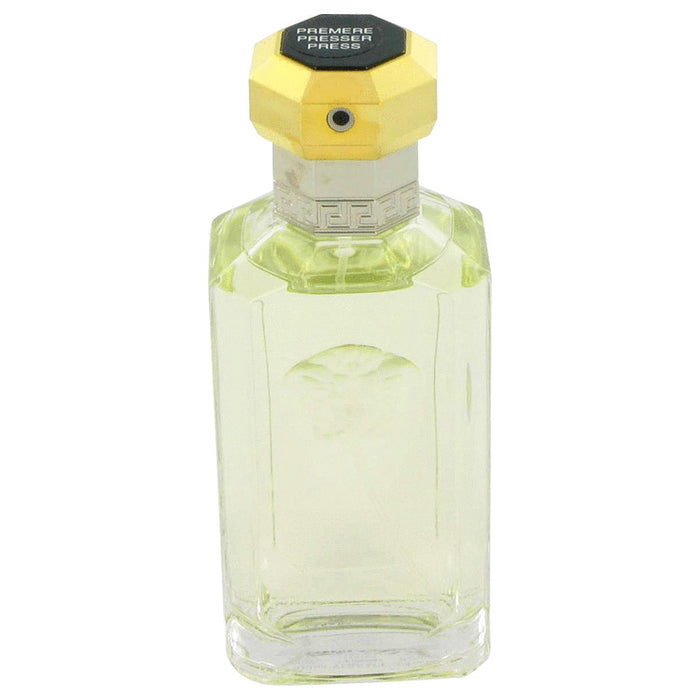 DREAMER by Versace Eau De Toilette Spray (Tester) 3.4 oz for Men.