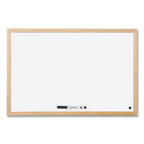 Positive Flow Neutrals Message Board Set: (2) Bulletin,(1) Bulletin/dry Erase, (1) Magnetic Dry Erase, Assorted Sizes