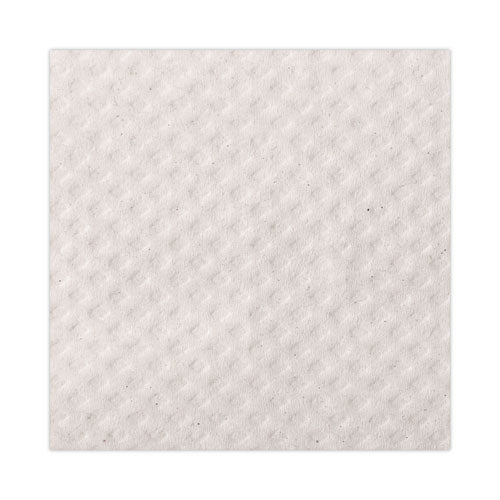 C-fold Paper Towels, 1-ply, 11.44 X 10, Bleached White, 198 Sheets/pack, 12 Packs/carton.