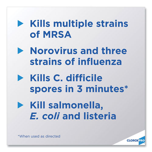 Disinfecting Wipes, 1-ply, Fresh Scent, 7 X 8, White, 75/canister, 6 Canisters/carton.