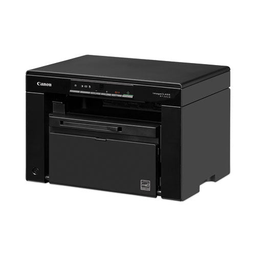 Imageclass Mf3010vp Wireless Multifunction Laser Printer, Copy/print/ scan