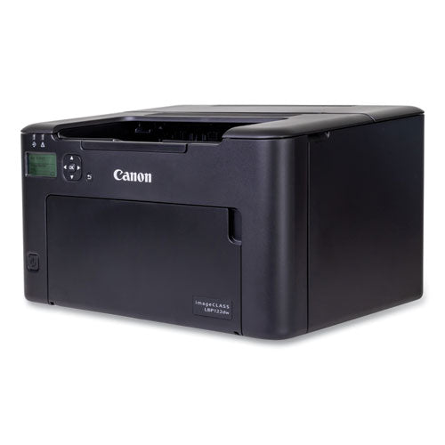 Imageclass Lbp122dw Wireless Laser Printer.