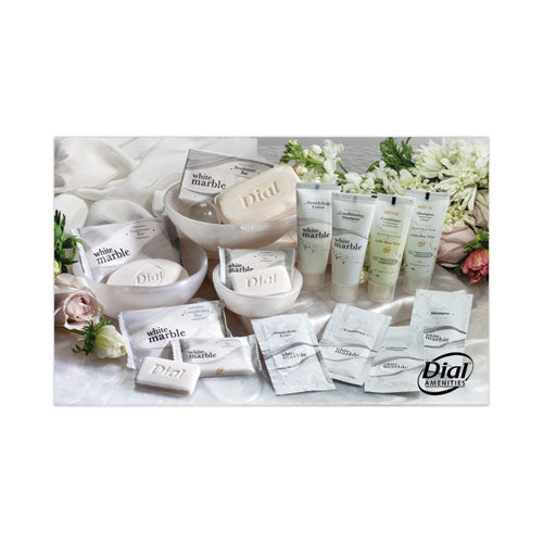 Hand And Body Lotion, 0.75 Oz, Bottle, 288/carton.