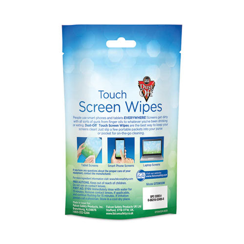 Laptop Computer Cleaning Kit, 50 Ml Spray/microfiber Cloth.