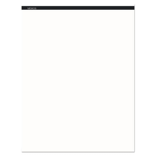14-month Recycled Ruled Monthly Planner, 8.75 X 6.78, Black Cover, 14-month: Dec 2024 To Jan 2026.