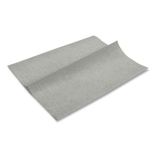 Interfolded Food Wrap Deli Sheets, 10.75 X 10, 500 Box, 12 Boxes/carton.