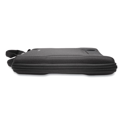 Ls520 Stay - on Case For Chromebooks And Laptops, Fits Devices Up To 11.6", Eva/water-resistant, 13.2 X 1.6 X 9.3, Black