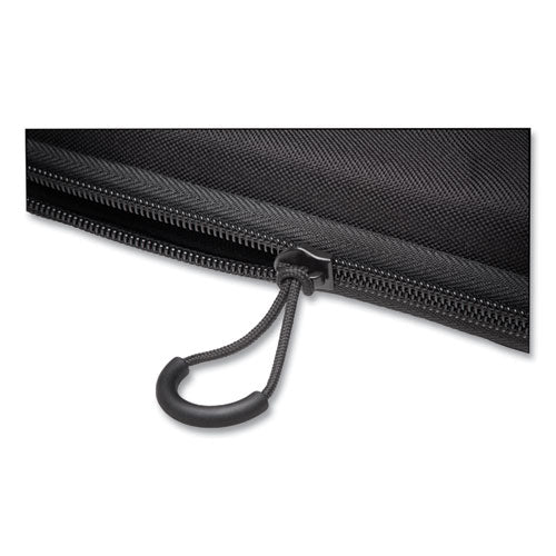 Ls520 Stay - on Case For Chromebooks And Laptops, Fits Devices Up To 11.6", Eva/water-resistant, 13.2 X 1.6 X 9.3, Black