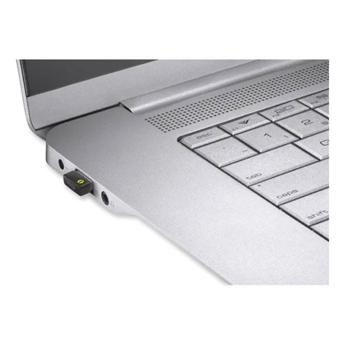 Logi Bolt Usb Receiver, Gray.