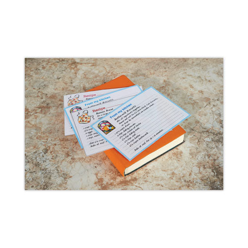 Self-sealing Laminating Pouches, 9.5 Mil, 3.88" X 2.44", Gloss Clear, 25/pack.