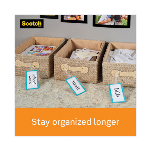 Laminating Pouches, 5 Mil, 9" X 11.5", Gloss Clear, 100/pack.