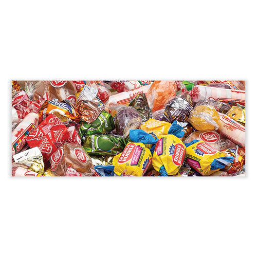 Candy Assortments, All Tyme Candy Mix, 1 Lb Bag.