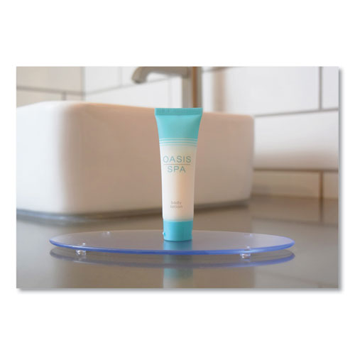 Lotion, 1 Oz Tube, 288/carton.