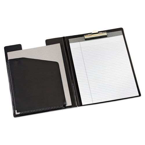 Gold Fibre Quality Writing Pads, Narrow Rule, 50 Canary-yellow 8.5 X 11.75 Sheets, Dozen.