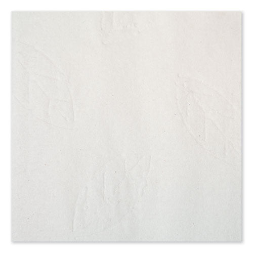 Multifold Paper Towels, 2-ply, 9.13 X 9.5, White, 189/pack, 16 Packs/carton.