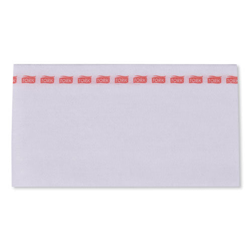 Foodservice Cloth, 13 X 24, White, 150/carton.