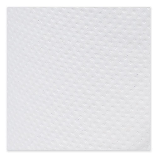 Centerfeed Hand Towel, 2-ply, 7.6 X 11.75, White, 530/roll, 6 Roll/carton.