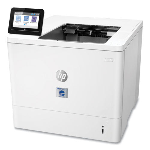 M610dn Micr Printer.