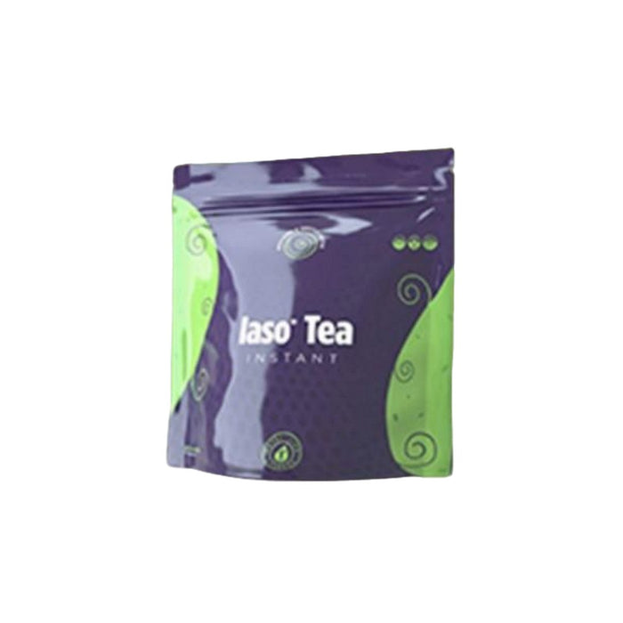 tea  IASO  Total Life Changes IASO Herbal Tea 25 Count (Pack of 2) – Herbal Detox Tea Top – Natural Weight Loss, Cleansing, and Detox Support