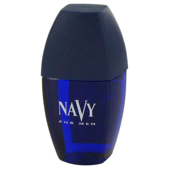 NAVY by Dana After Shave oz for Men.