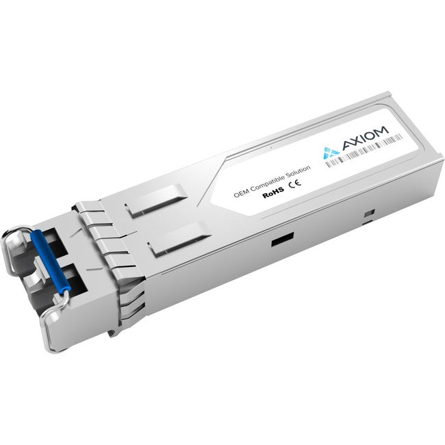 Axiom 1000BASE-SX SFP for LevelOne.